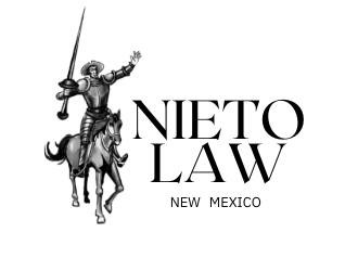 Nieto Law New Mexico